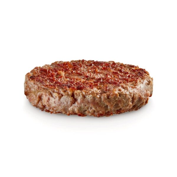 Carne vita Black Angus