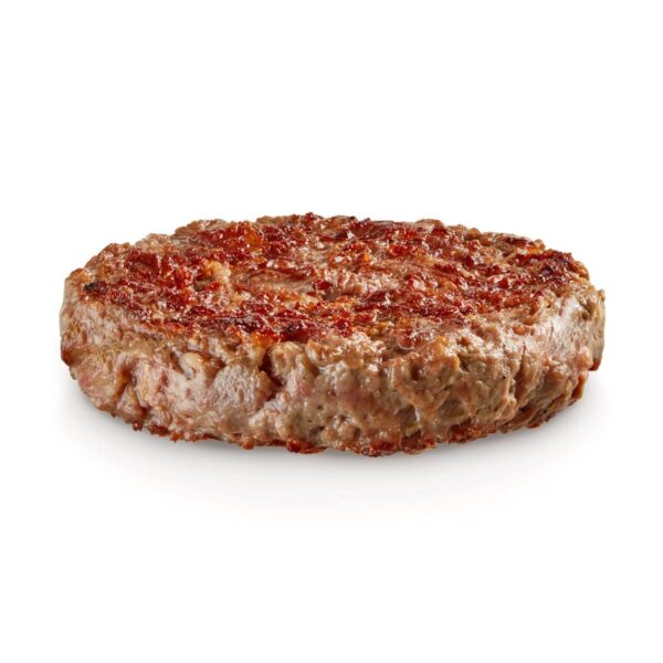 Carne vita Black Angus