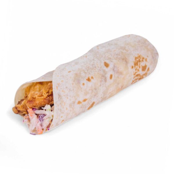 Chicken Roll